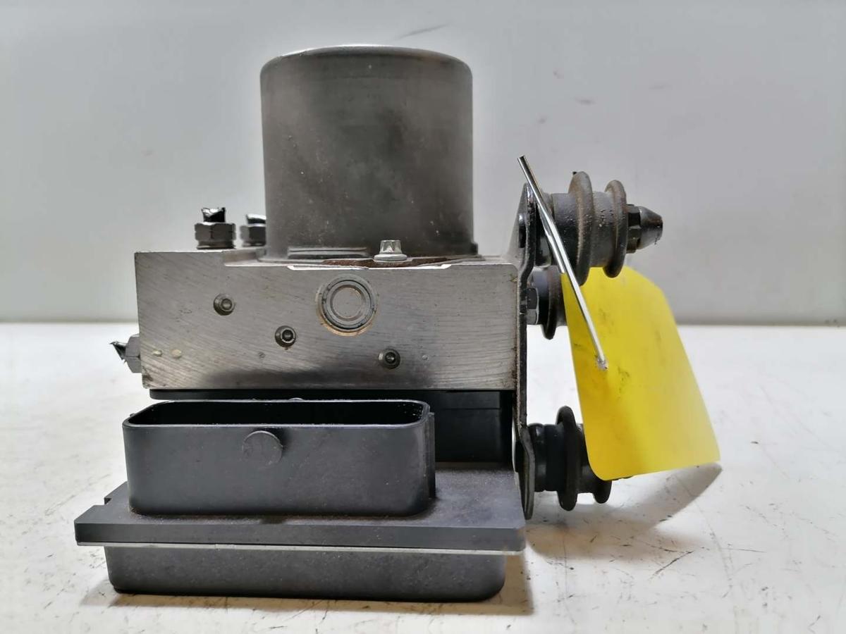 Audi A4 8K B8 original Hydroaggregat ABS Block 1.8TFSI 118kw Bj.2009